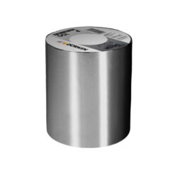 delta-poly-p100-dampdicht-tape-aluminium-plakband