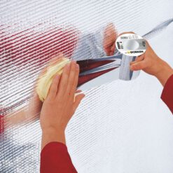 delta-poly-p100-dampdicht-tape-aluminium-plakband