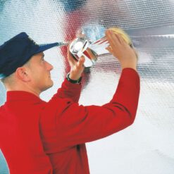 delta-poly-p100-dampdicht-tape-aluminium-plakband