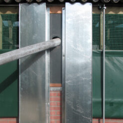 dubbelbuissysteem-natuurlijke-ventilatie-stal-zeil