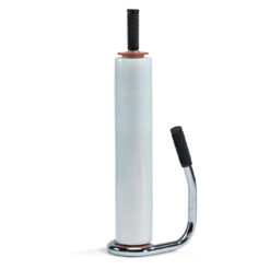 foliedispenser-netdispenser-folie dispenser-net dispenser-afrollen stretchfolie-2