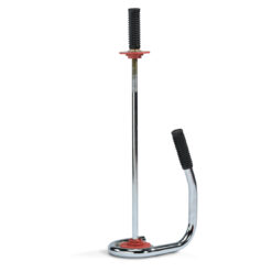 foliedispenser-netdispenser-folie dispenser-net dispenser-afrollen stretchfolie