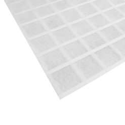 geogrid-grondversterking-combigrid-naue