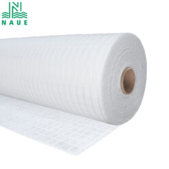 geogrid-grondversterking-combigrid-naue