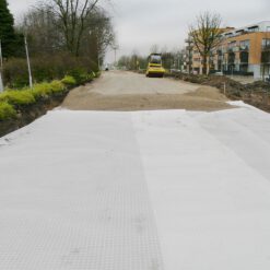 geogrid-grondversterking-combigrid-naue