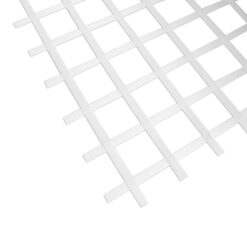 geogrid-grondversterking-secugrid-naue