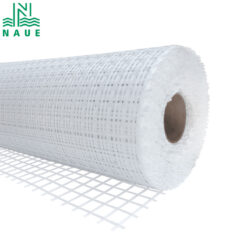 geogrid-grondversterking-secugrid-naue