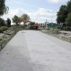 geogrid-grondversterking-secugrid-naue