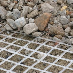 geogrid-grondversterking-secugrid-naue