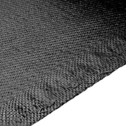 geotextiel-190-gronddoek-wegendoek-worteldoek-pp40