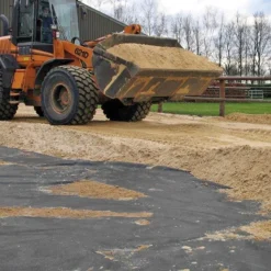 geotextiel-PP40-PP60-190-gronddoek-wegendoek-stabilisatiedoek