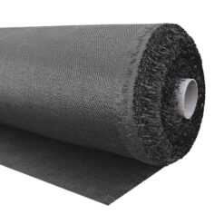 geotextiel -PP60-190-gronddoek-wegendoek-stabilisatiedoek