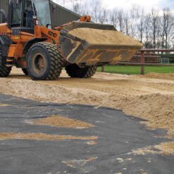 geotextiel-PP60-190-gronddoek-wegendoek-stabilisatiedoek-3