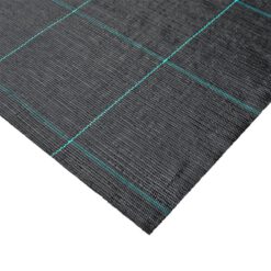 gronddoek-anti worteldoek-anti-worteldoek