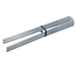 grondpen-haring-worteldoek-gronddoek-pin-