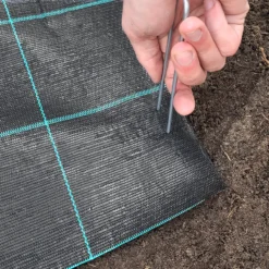 grondpen-haring-worteldoek-gronddoek-pin