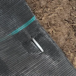 grondpen-haring-worteldoek-gronddoek-pin