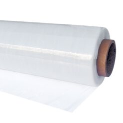 handwikkelfolie-wikkelfolie-rekfolie-inpakfolie-