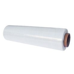 handwikkelfolie-wikkelfolie