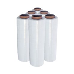 handwikkelfolie-wikkelfolie-rekfolie-inpakfolie