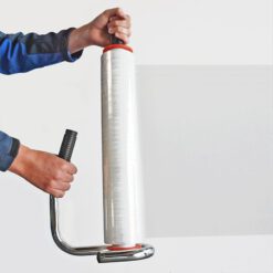 handwikkelfolie-wikkelfolie