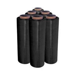 handwikkelfolie-wikkelfolie-zwart-6rol