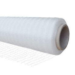 brokers-kunststoffen-handwikkelnet-wikkelnet