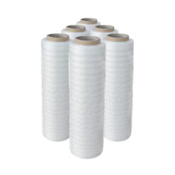 brokers-flexibles-kunststoffen-handwikkelnet-wikkelnet