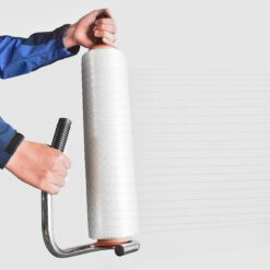 brokers-flexibles-kunststoffen-handwikkelnet-wikkelnet