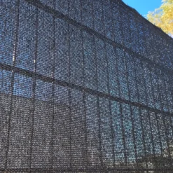 net-hekwerk-afschermgaas-schermgaas-hekwerknet-2