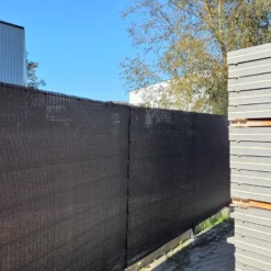 net-hekwerk-afschermgaas-schermgaas-hekwerknet-4