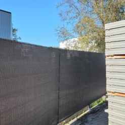 windbreekgaas-schaduwgaas-hekwerknet-grijs-schermgaas-donkergrijs-85
