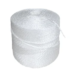 inpaktouw-paktouw-wit