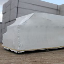 krimpfolie-inpakfolie-witte folie-zwart-shrinkwrap-3