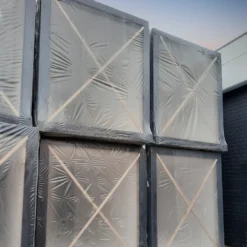 krimpfolie-transparant-prefab-container