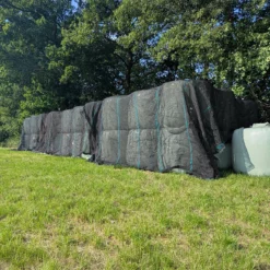 kuilkleed-balenfolie-balenkleed