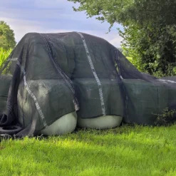 kuilkleed-balenfolie-balenkleed-nicosil