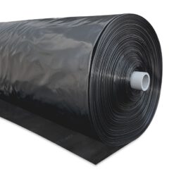 landbouwfolie-kuilplastic-landbouwplastic-kuilfolie-jumborol-kapileen-zwart