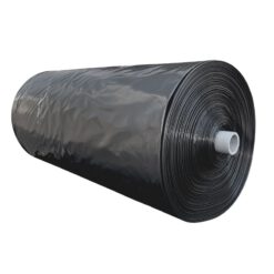 landbouwfolie-landbouwplastic-kuilfolie-jumborol-kapileen-zwart-3