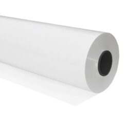 mantelfolie-bindfolie-wit-transparant-ronde balen folie-stretchfolie