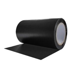 landbouwfolie-plakband-kuiltape-reparatie-tape-brotuflex