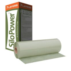 wikkelfolie-silopower-balenfolie-groen-7-laags-folie-voor-balen