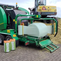 landbouwfolie-silopower-wikkelfolie-maisbalen