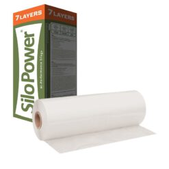 landbouwfolie-silopower-wikkelfolie-wit-7-laags-balen folie-