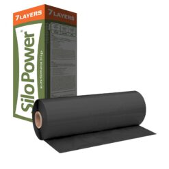 landbouwfolie-silopower-wikkelfolie-zwart-7-laags-balen folie-