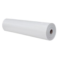 landbouwfolie-tulan-kantfolie-transparant