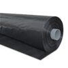 landbouwfolie-landbouwplastic-kuilplastic-kapileen-zwart