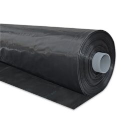 landbouwfolie-landbouwplastic-kuilplastic-kapileen-zwart