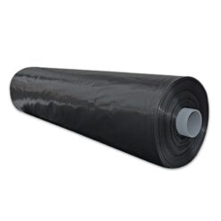 landbouwfolie-tulan-kapileen-zwart