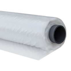 brotuflex-onderfolie-onderlegfolie-transparant